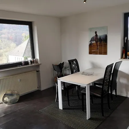 Sonnenplatz Egloffstein